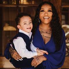 Domo Wilson Net Worth In Youtube Money Calculator