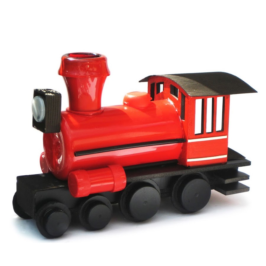Красный поезд купить. Игрушка "паровоз". Игрушечный паровозик. Детские поезда игрушки. Паровоз детская игрушка.