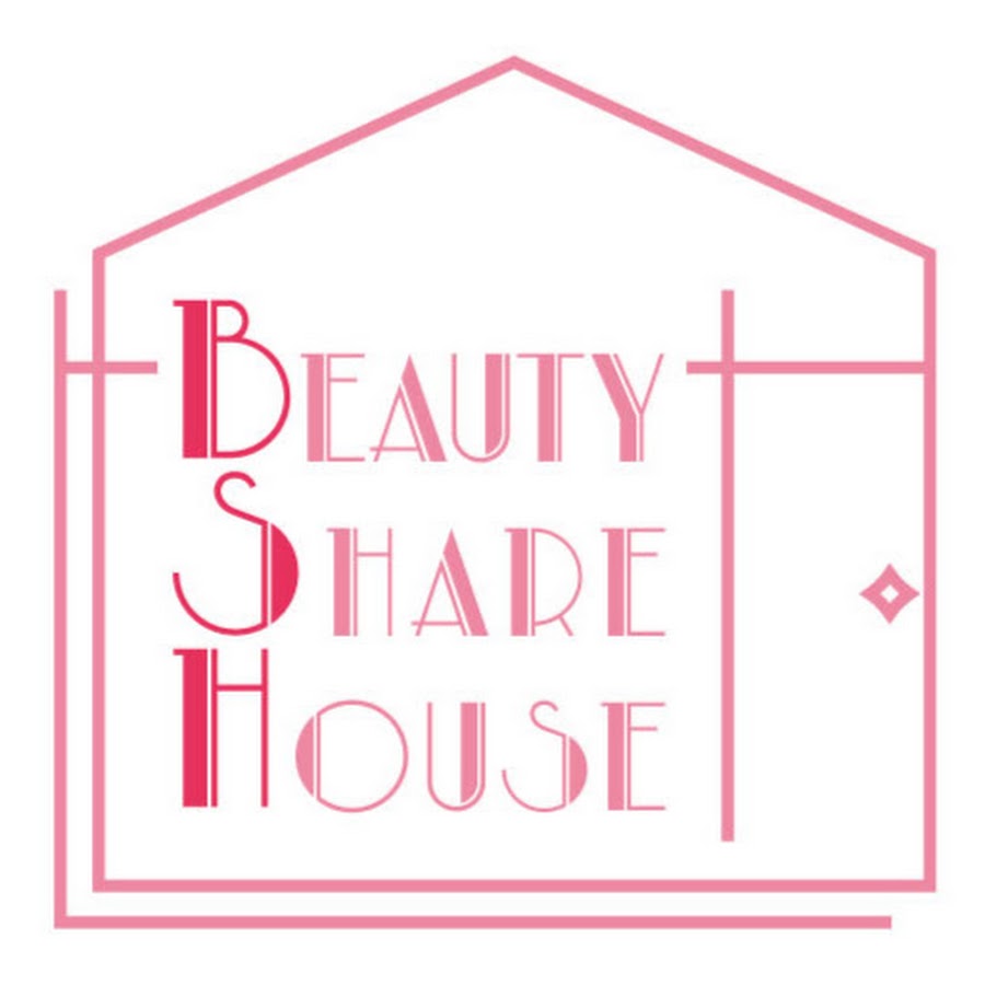 Beauty House YouTube