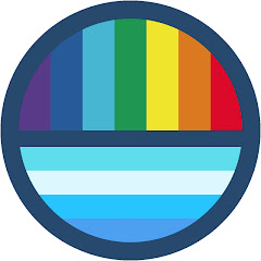 ふりぃく【切り抜き】