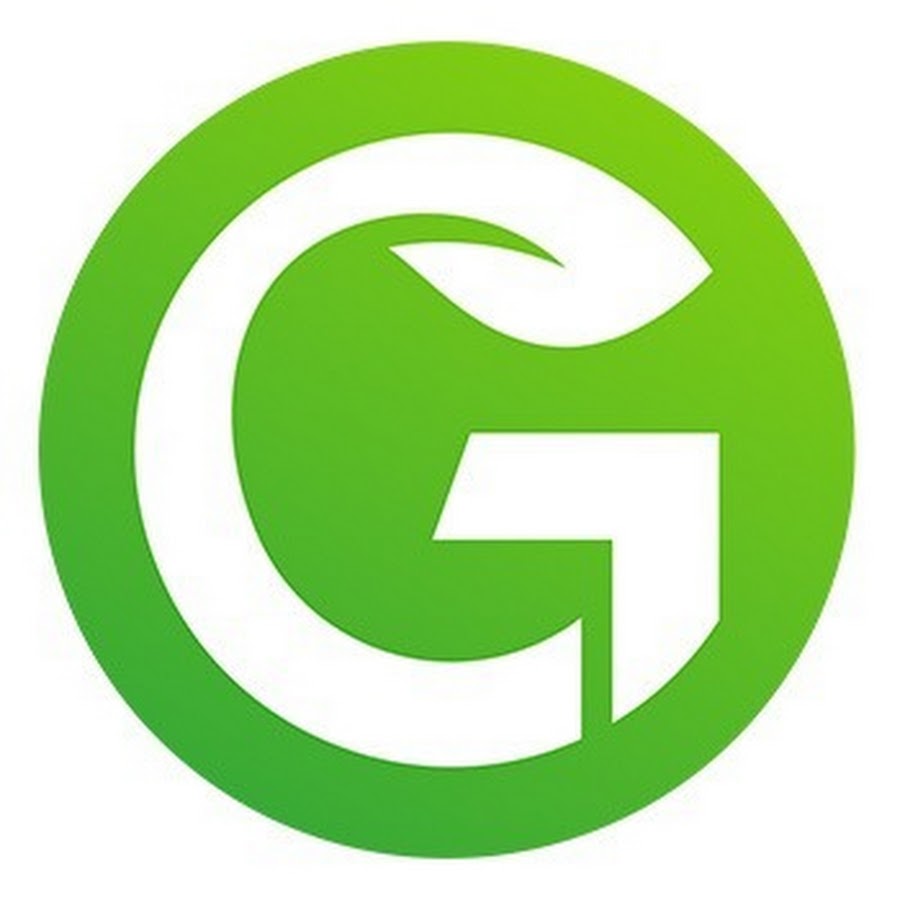 Getcard. Get card. Best western rewards. Best western giving $25 gift cards for eligible stays. Get card.