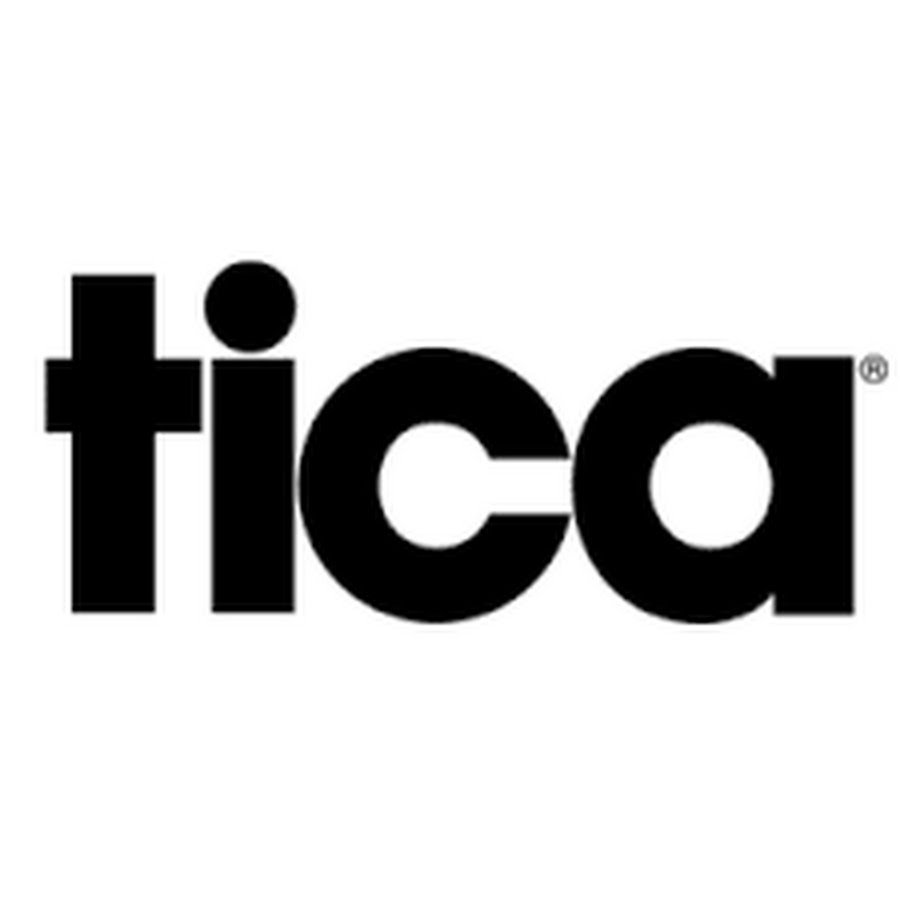 TICA YouTube