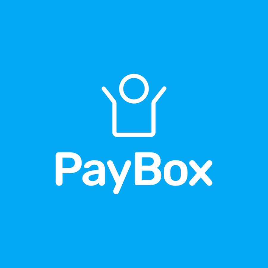 Paybox. Pay box. Ipay box. Paybox. Pay box.