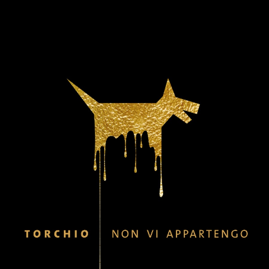 Torchio - YouTube