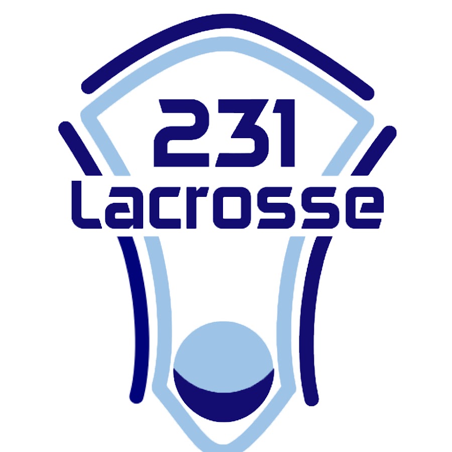 231 Lacrosse - YouTube