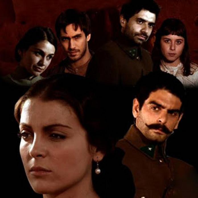 الأجنحة المنكسرة Net Worth & Earnings (2026)