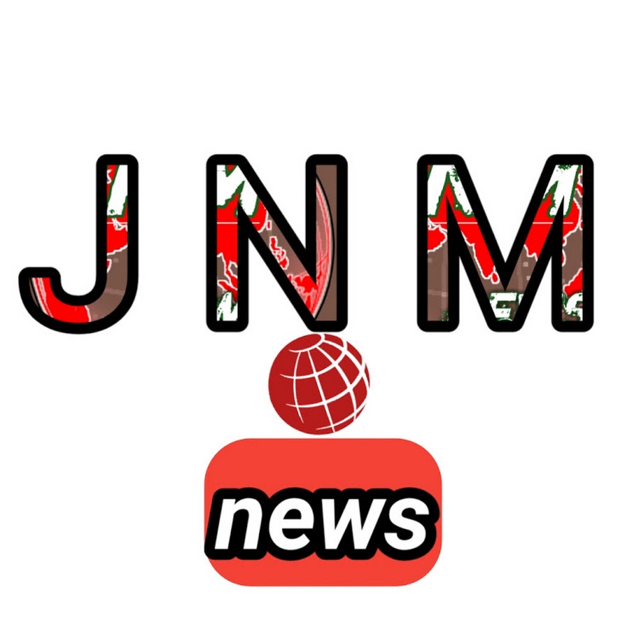 M a news. M a news. Stv uz logo. M a news. M a news.