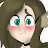 Misseljebel avatar