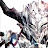 Rynnec Zuhac avatar