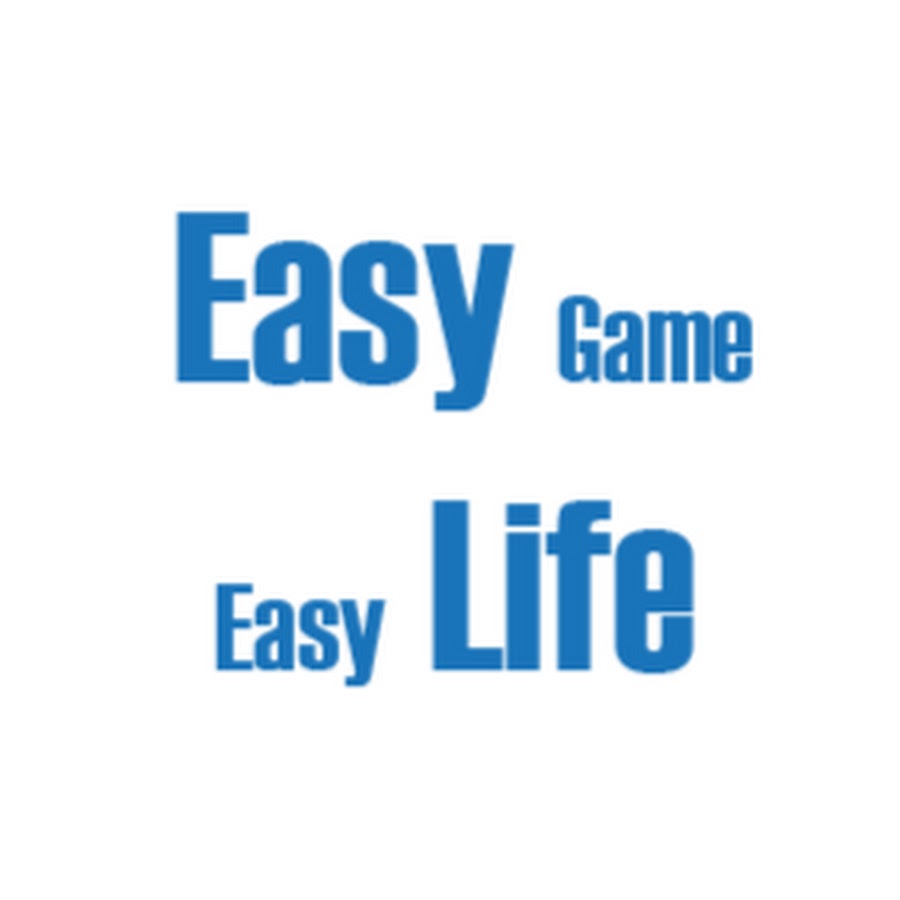 Easy gaming am. ИЗИ лайф. ИЗИ гейм ИЗИ лайф. Easy Life логотип. ИЗИ лайф Парадайз.