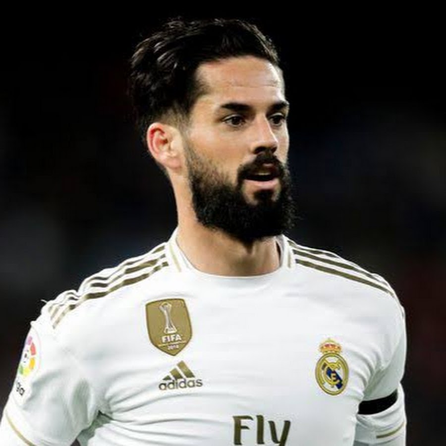 Isko alvarez. Isko alvarez. иско аларкон без бороды. иско испанский футболист. ферран сориано.