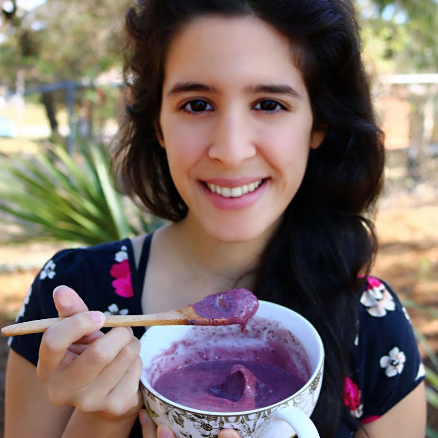 Ailin Duran - YouTube