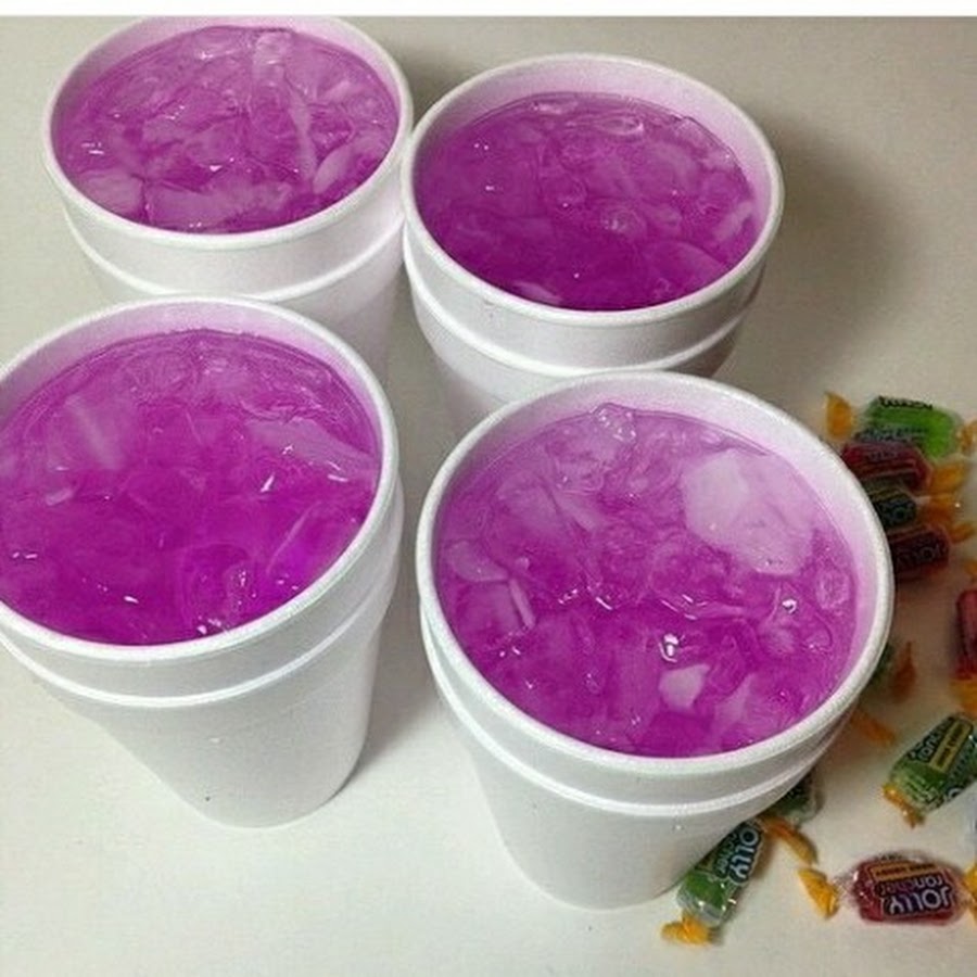 Фиолетовая жидкость наркотик hydra cluster