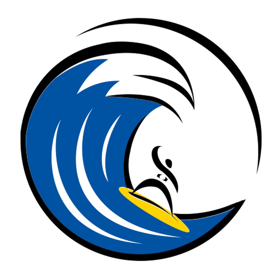 Elliott Wave International YouTube