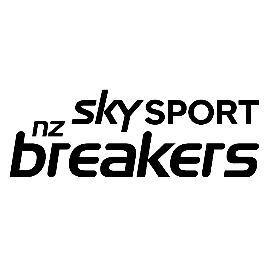 NZ Breakers YouTube