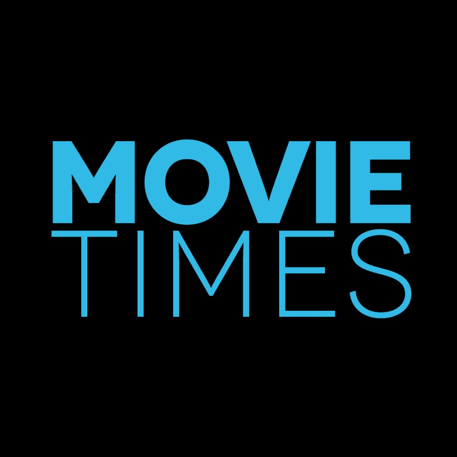 Movie times near me picture