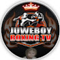 JuweBoy BoxingTV