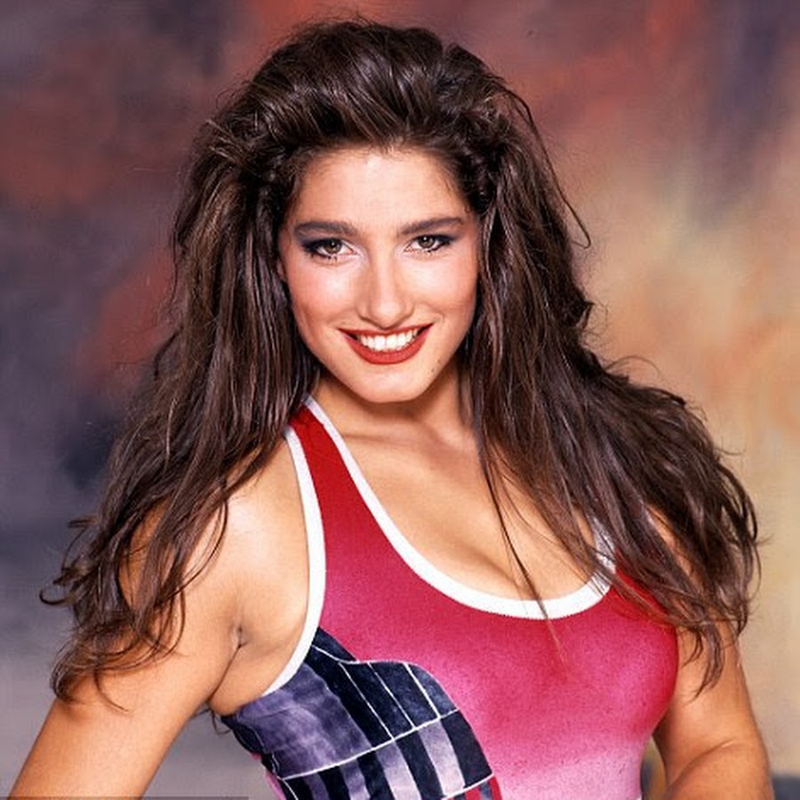 Jet From Gladiators - YouTube