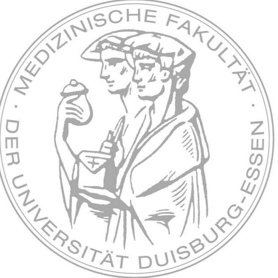 Medizinische Fakultät der Universität Duisburg-Essen - YouTube