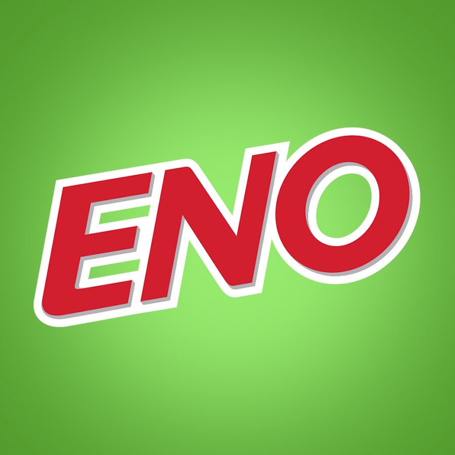 Ено 2. Eno дуги eno fuse slate р. Лекарство eno тайланд. Ено 2. Eno таблетки.