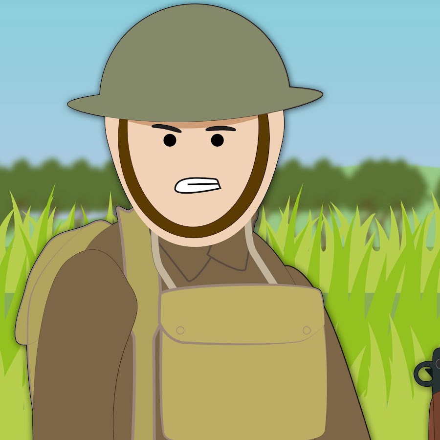 Simple history. Simple history книга город россии. Simple history книга. Simple history. Хистори.