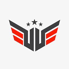 ミリタリーニュース