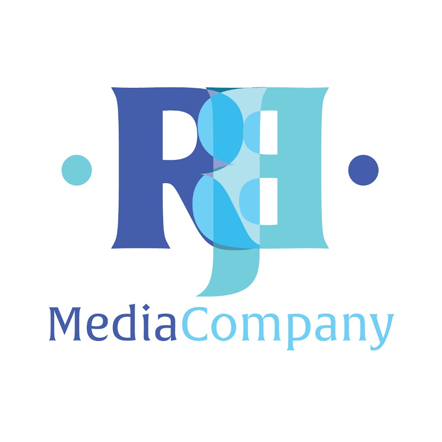 Pixel media. Henikl media company. Медиакомпании. Media company is. Медиа гигант.