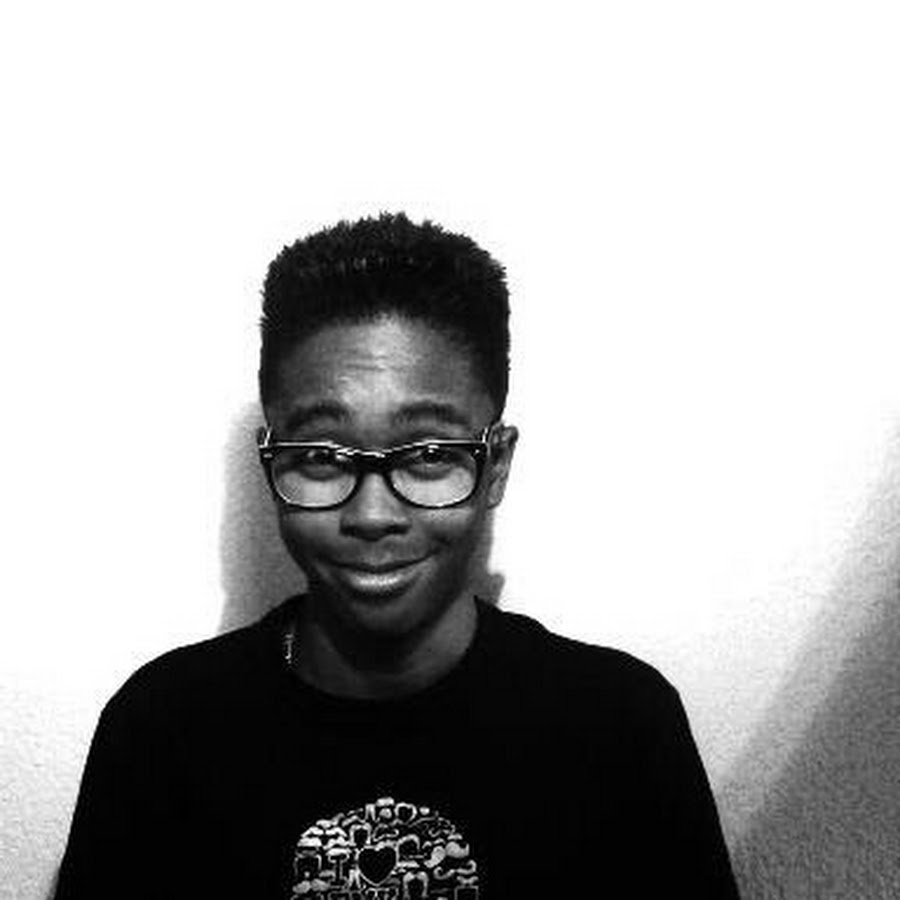 best hobbies for girls Tatyana monroe