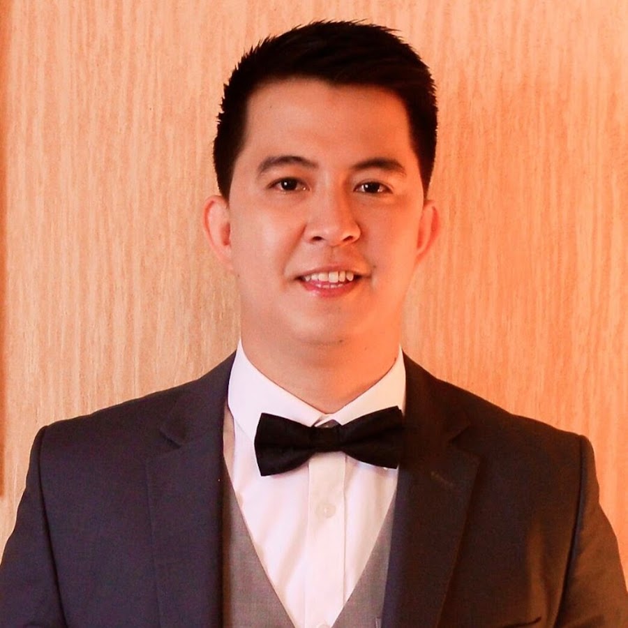 Danry Santos - YouTube