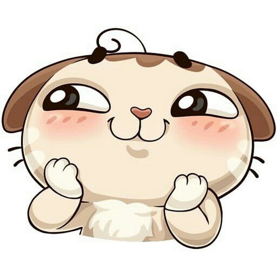 AATXAJxpYCgyxV-cutcJEUnM5nEOMDkaKptViP9bIa-OIA=s900-c-k-c0xffffffff-no-rj-mo