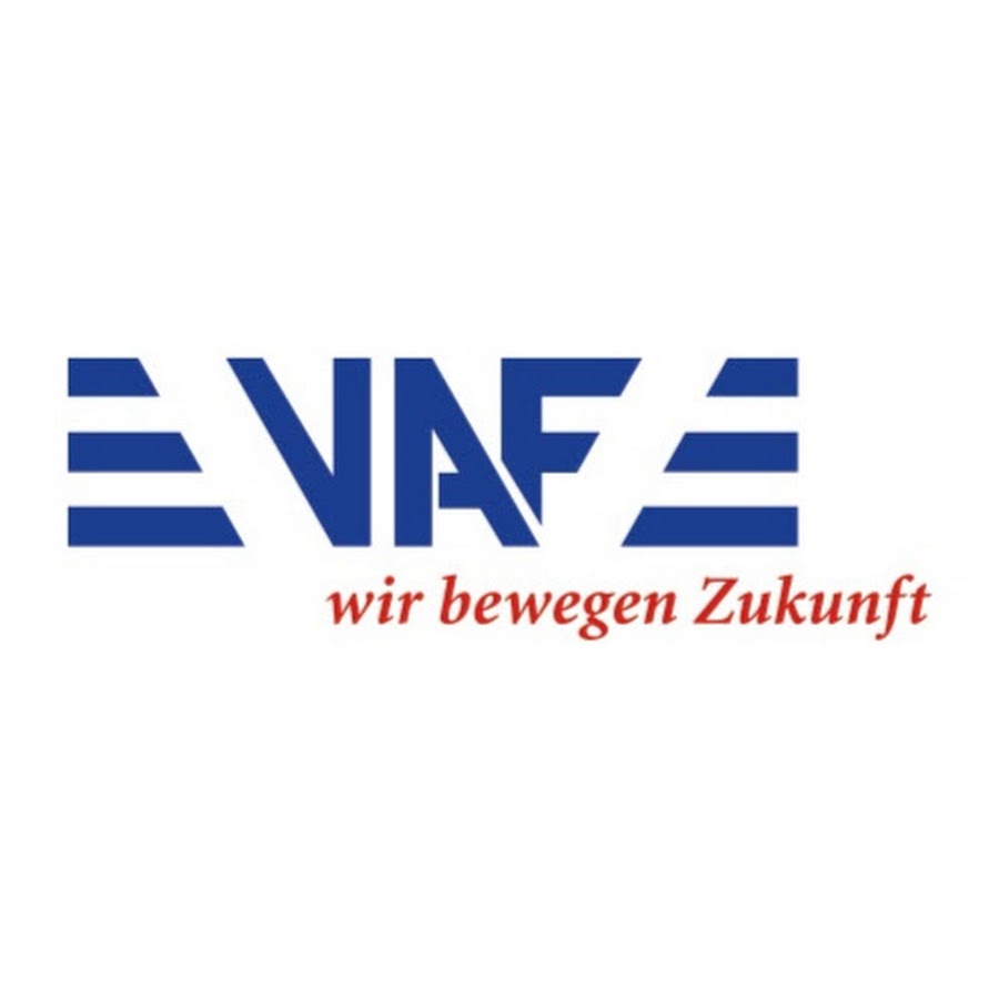vaf-gmbh-bopfingen-youtube