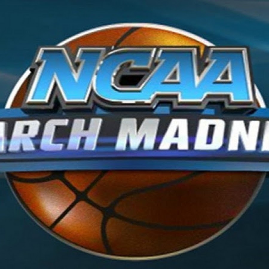 NCAA ONLINE March Madness 2018 LIVE STREAM YouTube