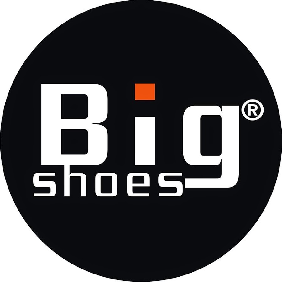 смешные туфли мужские. смешная обувь. Big foot shoes. ботинки мужские bigshoes. 3541 фабиани туфли.