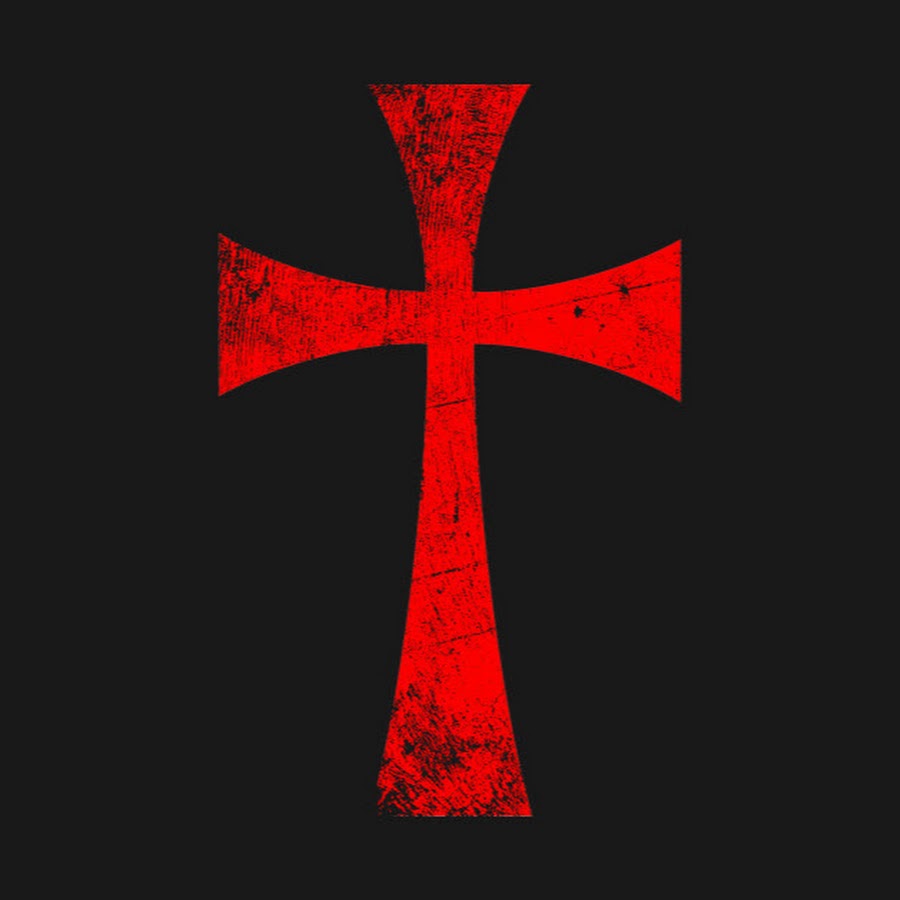 крест тевтонского ордена. крест крестоносцев тамплиеров. красный символ тамплиеров. красные кресты в крестовых походах. флаг ордена тамплиеров.