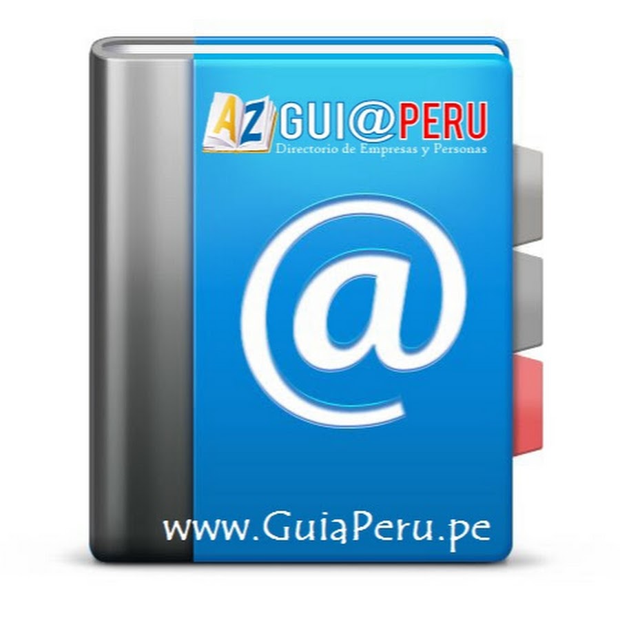 Scan contact. Rogúekiller. Scan contact. Контакты картинка. Scan contact.