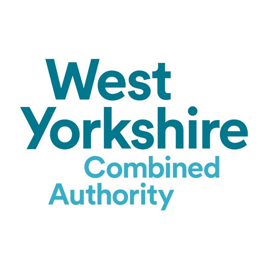 West Yorkshire Combined Authority - YouTube