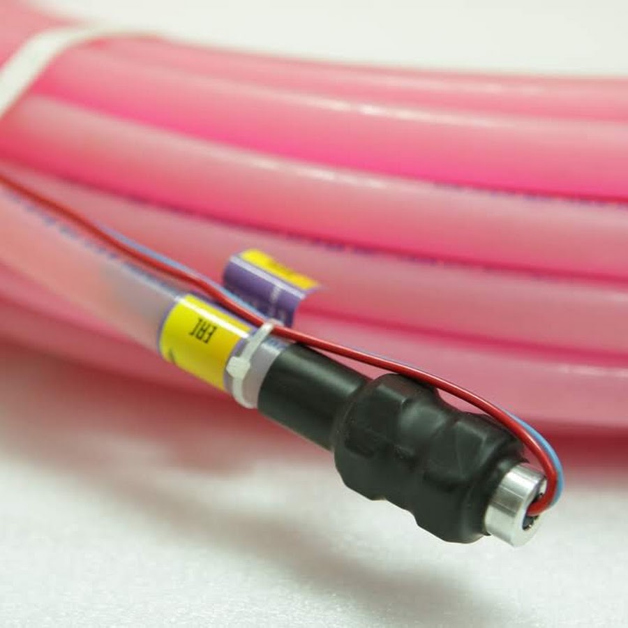 Xl pipe теплый пол официальный