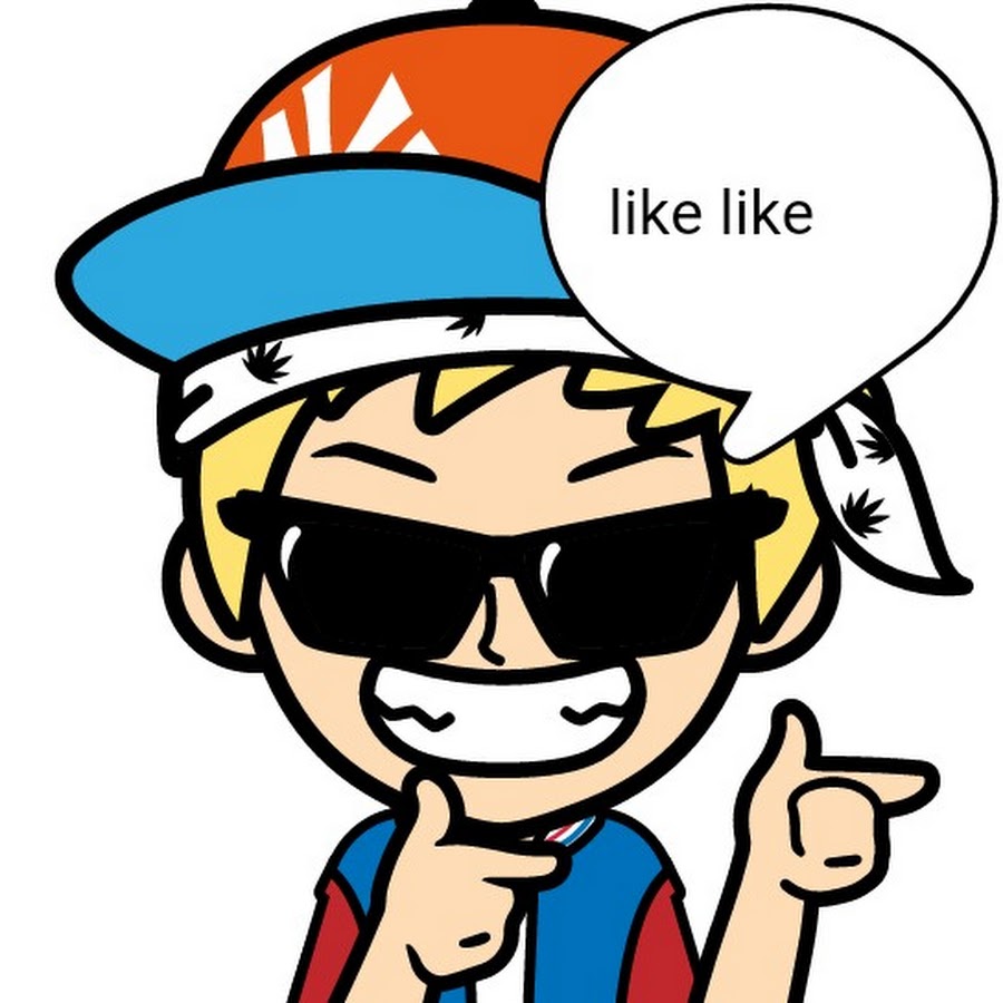 Game Boy Link 