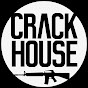 CrackHouse