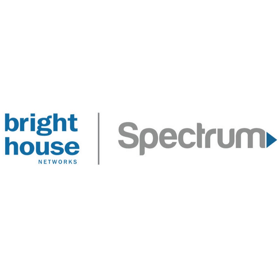 Bright House Networks YouTube