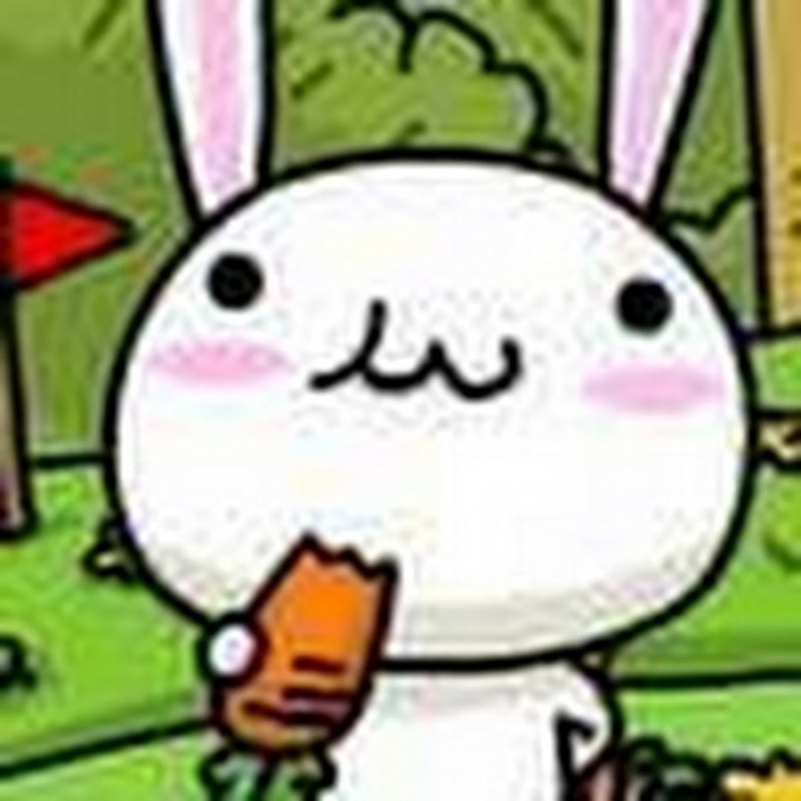 Робот питомец. Rocky rabbit bot. Млп на ноуте. Млп на ноуте. Rocky rabbit bot.