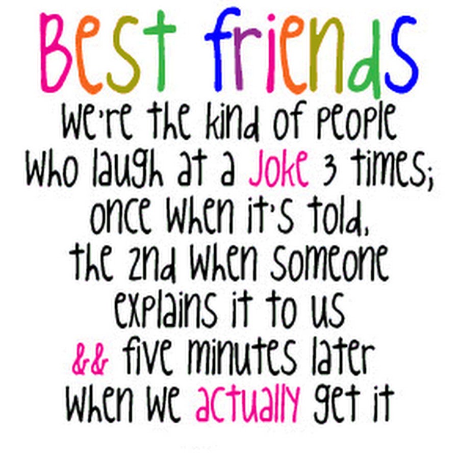 What makes a hero? english. Who is kind. цитата на стене нуры. про семью по английскому. Who is kind.