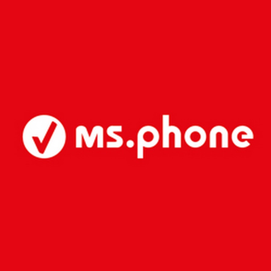 Мс фон. MS Phone Пятигорск. Мсфон логотип. Мсфон Пятигорск. MS Phone логотип.