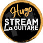 Les Cours de Guitare Moderne - Hugo Martin