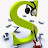 sandip patra