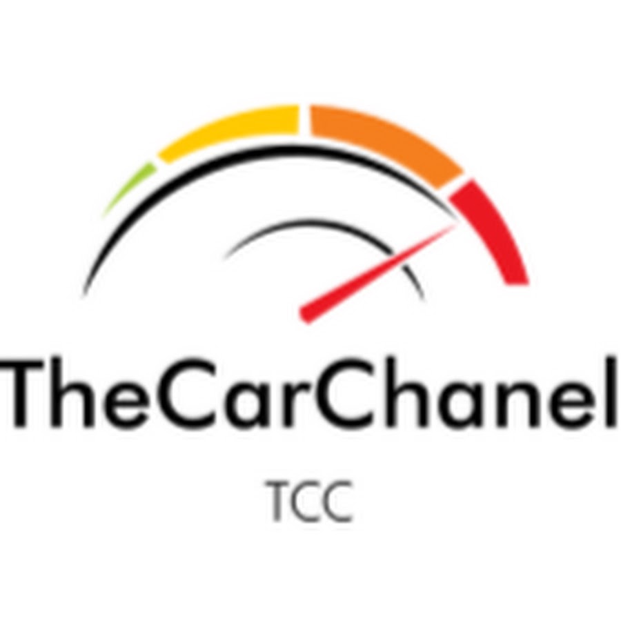 The Car Channel YouTube