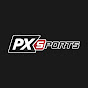 PX Sports