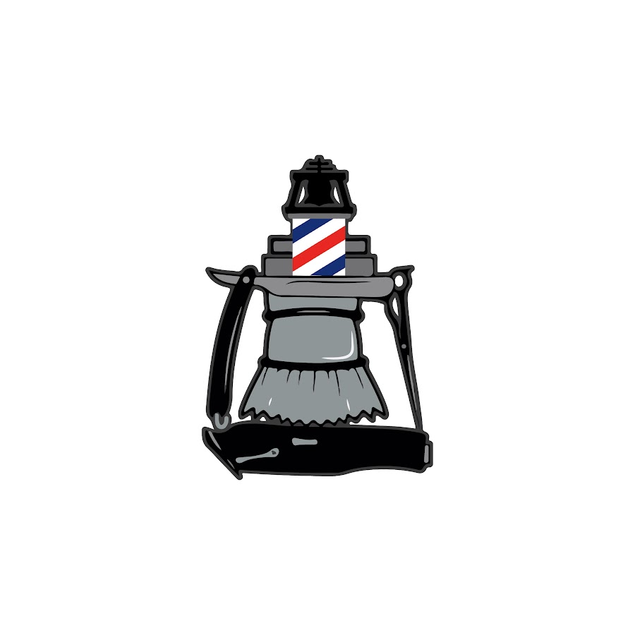 The Hair Doctors YouTube