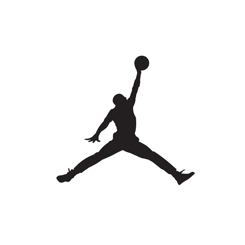 Michael Jeffrey Jordan avatar