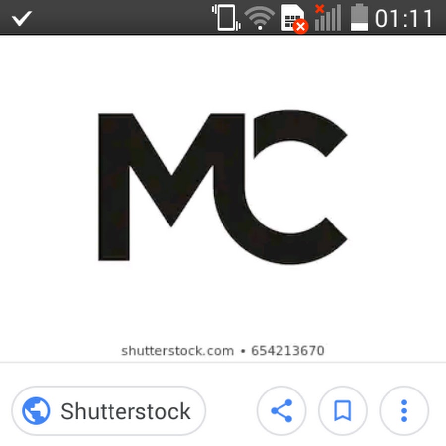 Mc cms. Cms значок. Mv логотип. Цм лого. Сэд/ecm-системы это.